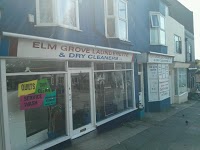 Elm Grove Launderette and Dry Cleaners 1057658 Image 0